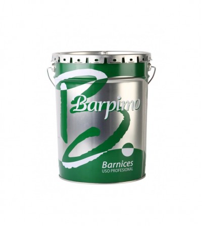 Lacapol 312 semimate 40 de 25L + catalizador 312 de 12,5L