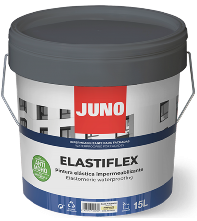 Elastiflex Juno