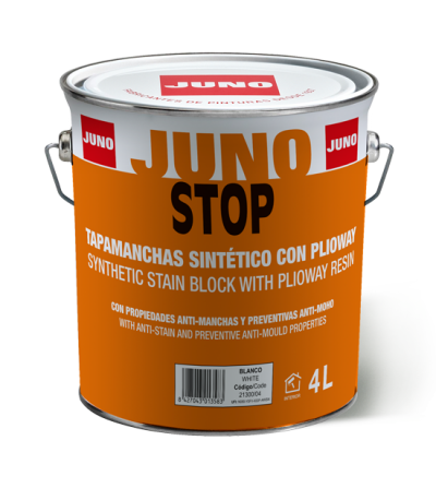 Quitamanchas Junostop Juno