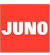 Industrias Juno