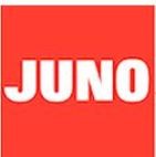 Industrias Juno