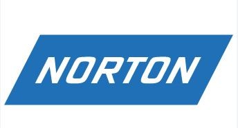 NORTON