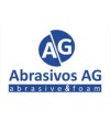 AG Abrasivos