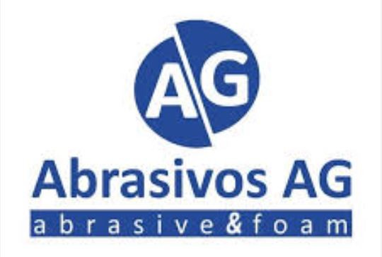 AG Abrasivos