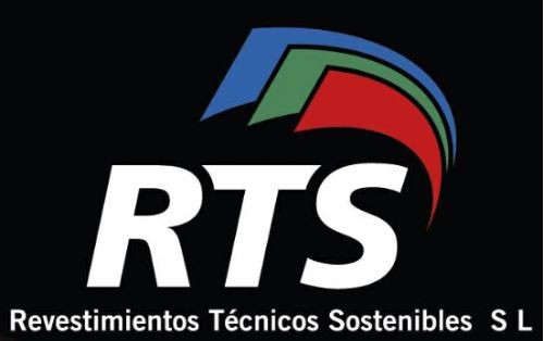 Revestimientos técnicos sostenibles sl